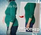 Stretchy Slimming Jeans Leggings - 50% OFF - Free shipping