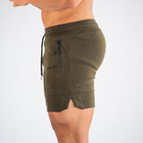 Men's Explosive Casual Pants