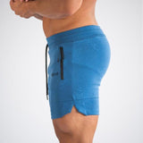 Men's Explosive Casual Pants