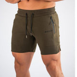 Men's Explosive Casual Pants