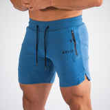 Men's Explosive Casual Pants