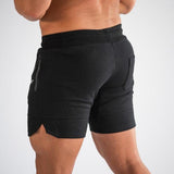 Men's Explosive Casual Pants