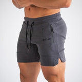 Men's Explosive Casual Pants