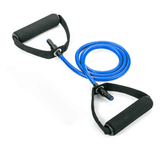 Yoga Pull Rope Fitness Resistance Bands