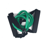 Yoga Pull Rope Fitness Resistance Bands