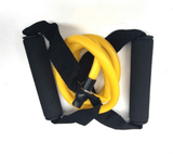 Yoga Pull Rope Fitness Resistance Bands