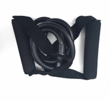 Yoga Pull Rope Fitness Resistance Bands