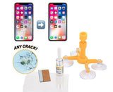 Windshield Repair Kits（Can also repair the phone screen）