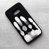 Ultra-Sensitive Color Changing Phone Case