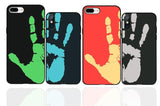 Ultra-Sensitive Color Changing Phone Case