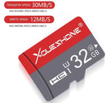 Micro SD Card 32GB