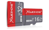Micro SD Card 32GB