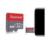 Micro SD Card 32GB