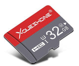 Micro SD Card 32GB