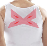 Instant Men Slimming Vest