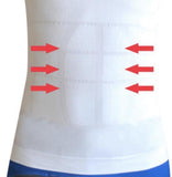 Instant Men Slimming Vest