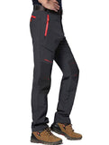 WaterProof Quick DRY Outdoor Pants