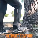 WaterProof Quick DRY Outdoor Pants