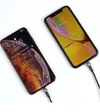 Magnetic Phone Charging Cable, 3 in 1 Cable