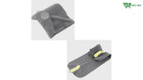 The Ultimate Traveler's Pillow