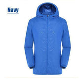 Ultra-Light Rainproof Windkicker (BUY 2 GET FREE SHIPPING)