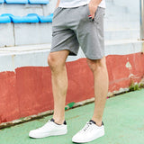 Men's summer casual shorts