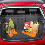 ( factory Outlet-50%off ) Car Trunk Multifunction Fixed Baffle