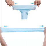 1 Pair of Sun Protection Arm Cooling Cuffs UV Protection Sleeves