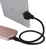 The Most Flexible Charging Dock