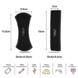 Multifunctional Gel Pads (2-Pack) Buy 2 Pack Get Another 2 Pack Free - CozyBuy