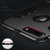 This shockproof case is the same, only 1 word used is "COOL"