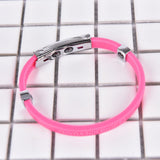 ANTI STATIC BRACELET - CozyBuy
