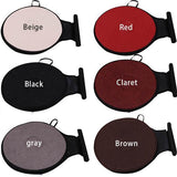 Rotating Seat Cushion