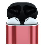 3-in-1 wireless headset mobile power - Free Shipping