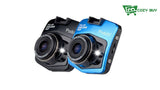 Mini Dash cam (With 32G memory card )