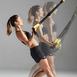 Mini Fitness Power Kit