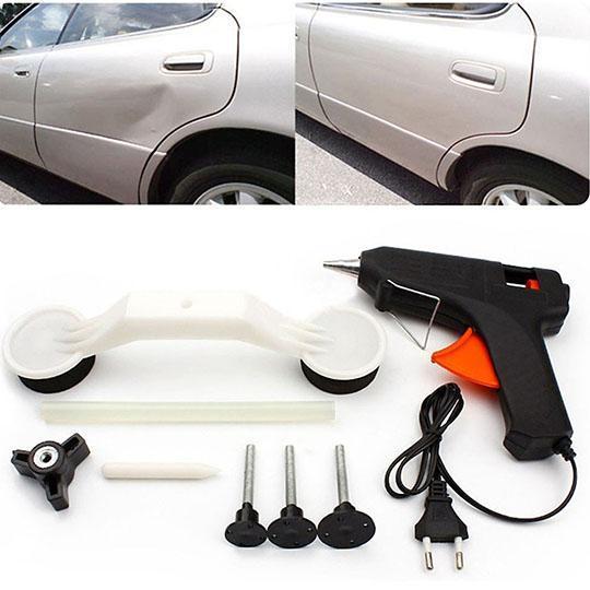 Car Dent Repair Device