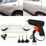 Car Dent Repair Device