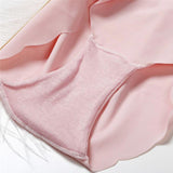 Seamless Panties Suit Female Comfortable Fashion