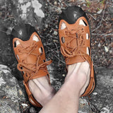 CozyBuy Summer Hiking Sandals