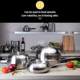 Metal Polishing Paste(BUY 2 GET 10% OFF)