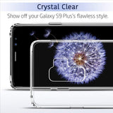 Tempered glass phone case   GET EXTRA 10% OFF WHEN YOU PURCHASE 2 OR MORE - CozyBuy