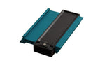Contour Duplication Gauge Tool