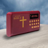 Wonder Bibble(Buy One Get Another One 50%)