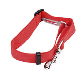 PET SEAT BELT(Get 10% OFF WHEN YOU PURCHASE 2) - CozyBuy