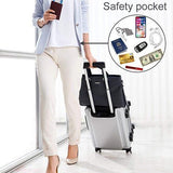 Running Waist Belt - Buy two free shipping!