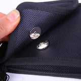 Utility Tactical Waist Belt