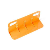 ( factory Outlet-50%off ) Car Trunk Multifunction Fixed Baffle