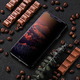 Privacy Screen Protector