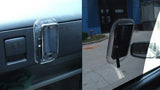 Anti-Slip Sticky Pad